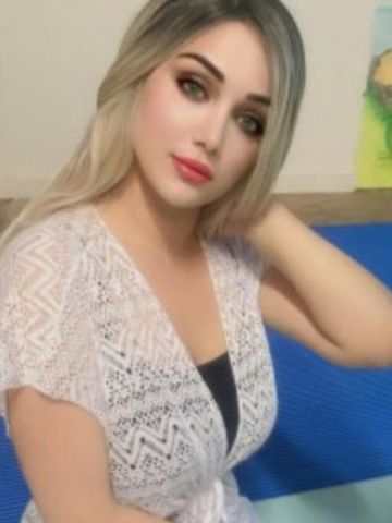 Анкета проститутки Фатима, Шуй, 25 лет, №327796